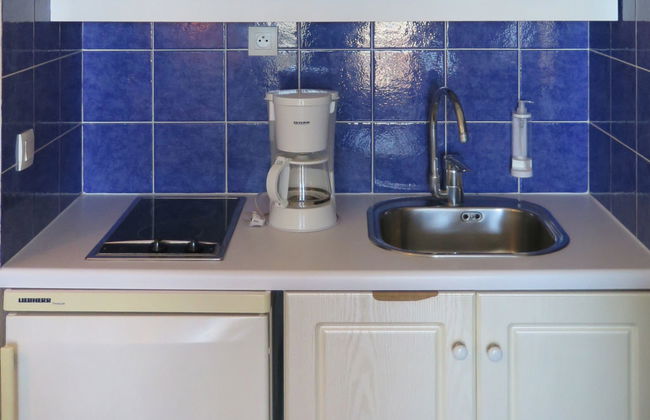 Le Grand Large - Foto 9