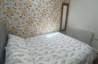 The Royal Oak Cottages - Foto 8