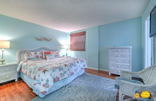 Ram Sea 404 - Foto 18