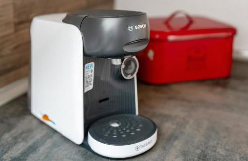 Ferienwohnung Sämann - Photo 18