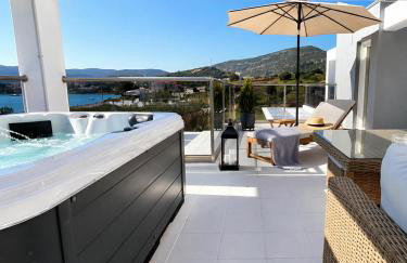 Allure villa - Foto 28