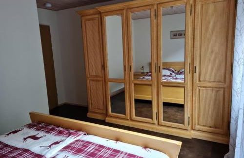 FeWo-Am-Nationalpark-Eifel - Foto 7