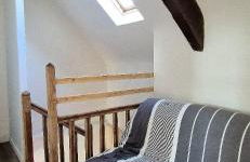 L'Agapanthe, Gîte au coeur de la Baie de Saint Brieuc - Foto 20