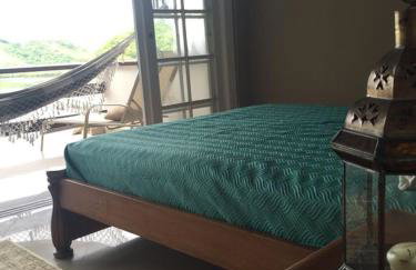 #Casa vista para o mar, montanha, praia exclusiva. - Foto 28