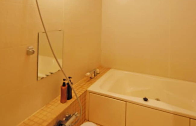 STARRY SKY COTTAGE 12 - Foto 17