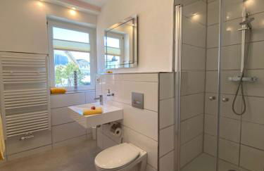 Apartmenthaus Sonnenblick - Foto 41