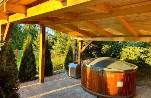 Kraina Dauby - Foto 31