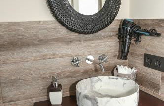 O Eido da Otilia - Photo 35