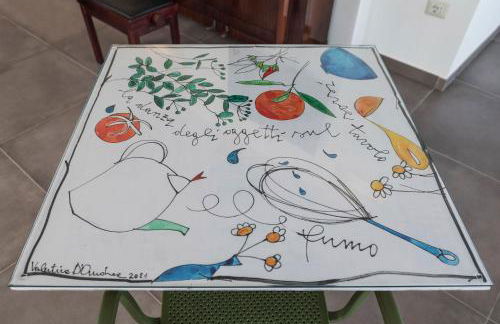 Mulino Bencivenga - Foto 19