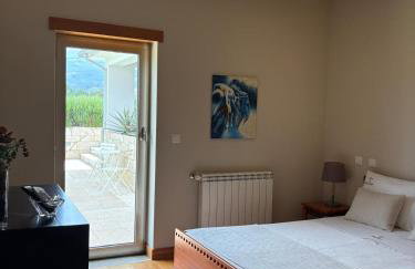 Casa da Reguenga - Photo 43