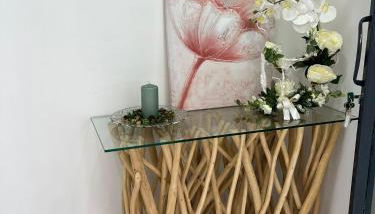 SKY HOUSE LUXURY - Photo 5