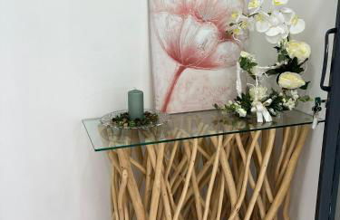 SKY HOUSE LUXURY - Photo 5