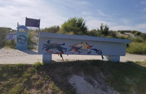 14th & Hoos - Foto 29