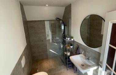 Geräumige Wohnfühloase mit 3 Schlafzimmern - Foto 14