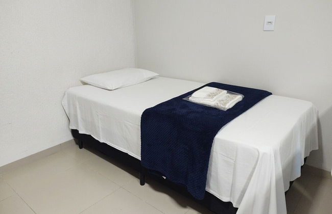 Apartamento Cacoal - Foto 3