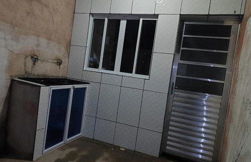 Casa Praia Maragogi - Peroba - Foto 73