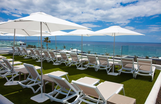 R2 Bahía Kontiki Beach Apartments - Photo 70