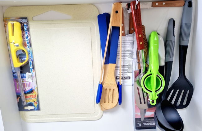 Espacio Luxury- Condominio Las Pocitas - Foto 42