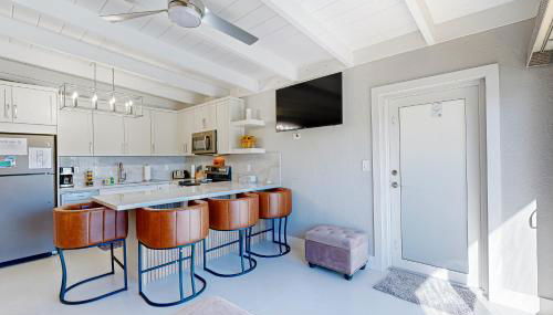 Relaxation Station - Foto 4