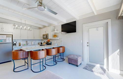 Relaxation Station - Foto 4