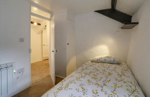 Dane Cottage - Photo 18