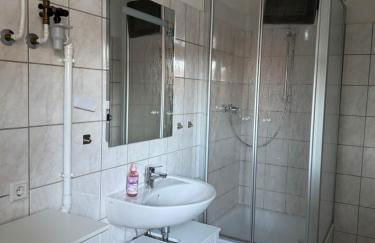 Ferienwohnungen Am Westerntor Amber Pepe und Paula inkl Parkplatz - Foto 24