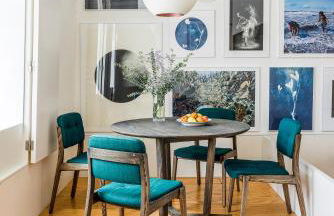 Flattered to be in Porto - Foto 1