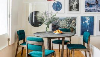 Flattered to be in Porto - Foto 1