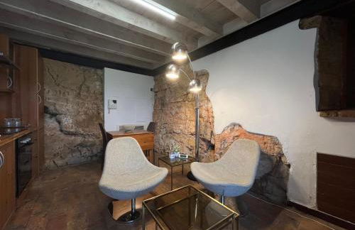 Large villa between Verona and Venice - Photo 54