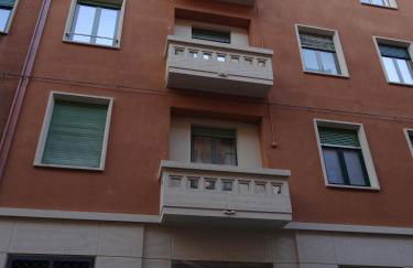 Benefica sq - Foto 17