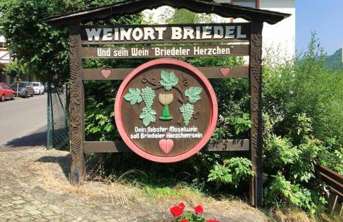 Ferienhaus Old Winery - Foto 52