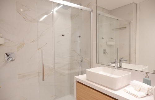 T3 Baía de São Martinho - Foto 7