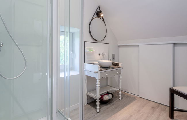 Les Oiseaux - Foto 15