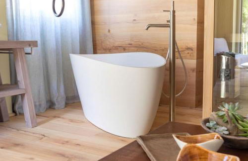 Tulipa Natural Home - Foto 44