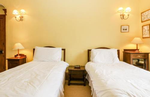 Wheelbarrow Castle - Foto 36