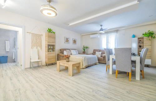 Casa El Califato de Córdoba - Foto 10