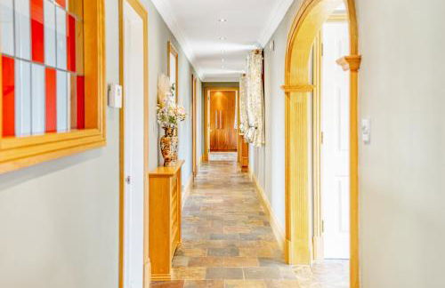 The Paddocks Romantic Retreat - Foto 16