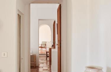 Sa Sinia - Finca en el corazón de la Tramuntana - Foto 15