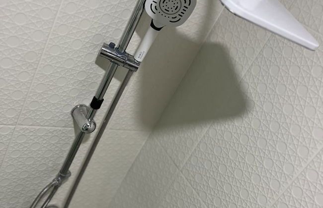 Gardenya Lara Suit Hotel - Foto 49