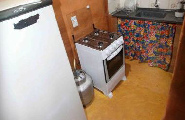 Recanto do Baru - Foto 30