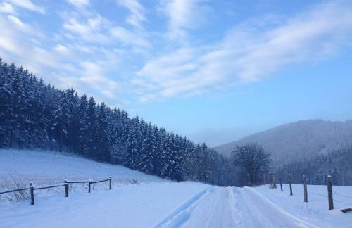 Charmantes Ferienhaus in Deifeld - Foto 15