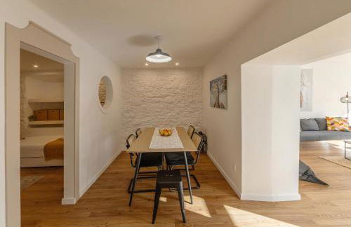 The Bliss House - Foto 20