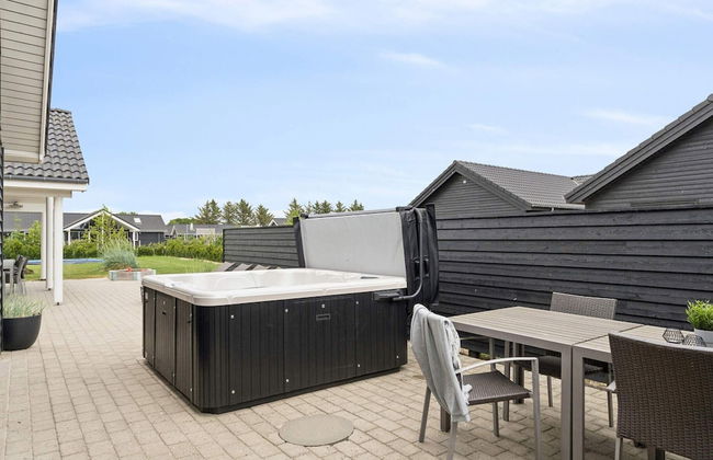 Luxury Retreat With Pool - By Traum Ferienwohnungen - Foto 29