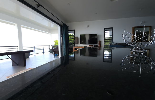 Villa Matoanui - Foto 7