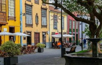 Balcón Atlantida - Foto 30