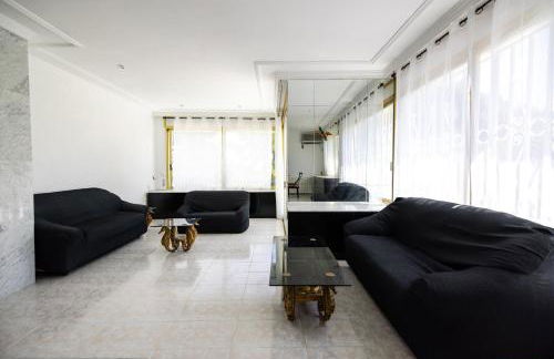 Oasis Salou - Foto 12