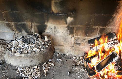 Studio apartments Kaya - Foto 62