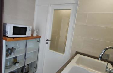 Loft Casa Burgao - Foto 17