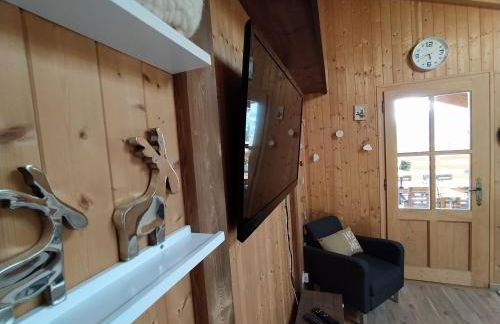 Chez Alphonse - Photo 19