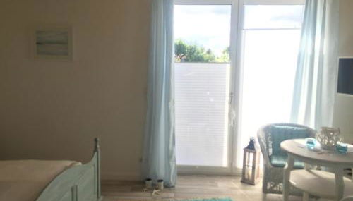 Meeresbrise - Foto 2